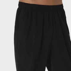 Calça Asics Icon Masculina - Foto 8