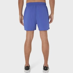Shorts Asics Icon 7In Masculino - Foto 2