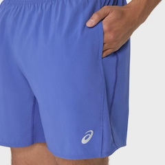 Shorts Asics Icon 7In Masculino - Foto 3