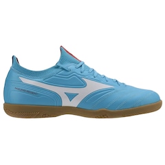 Chuteira Futsal Adulto Mizuno Regent - Foto 1