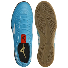 Chuteira Futsal Adulto Mizuno Regent - Foto 3