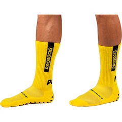 Meia Masculina ProSocks UltraGrip - Foto 3