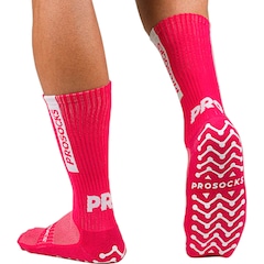 Meia Masculina ProSocks UltraGrip - Foto 1