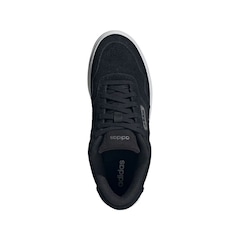 Tênis Masculino Adidas Park St - Foto 5