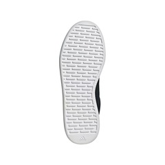 Tênis Masculino Adidas Park St - Foto 6