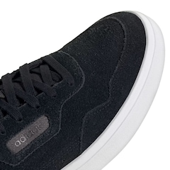 Tênis Masculino Adidas Park St - Foto 7