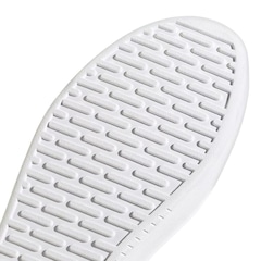 Tênis Masculino Adidas Park St - Foto 8
