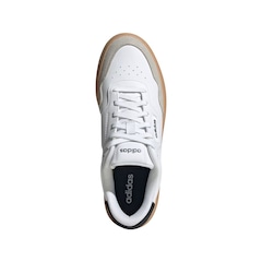 Tênis Masculino Adidas Park St - Foto 6
