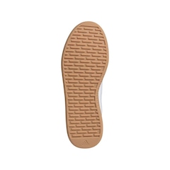 Tênis Masculino Adidas Park St - Foto 7