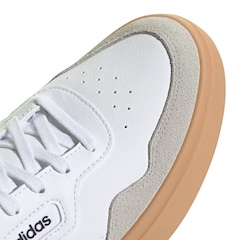 Tênis Masculino Adidas Park St - Foto 8