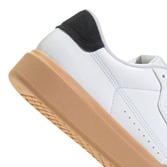 Tênis Masculino Adidas Park St - Foto 9