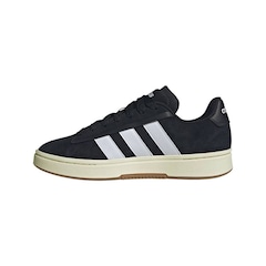 Tênis Masculino Adidas Grand Court Alpha - Foto 2