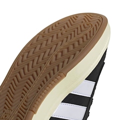 Tênis Masculino Adidas Grand Court Alpha - Foto 6