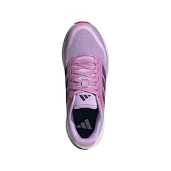 Tênis Infantil Adidas Runfalcon - Foto 5