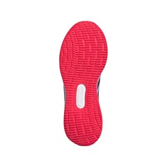 Tênis Infantil Adidas Runfalcon - Foto 6