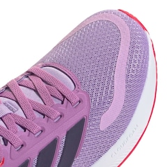 Tênis Infantil Adidas Runfalcon - Foto 8