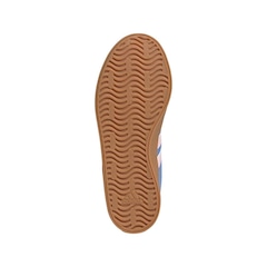 Tênis Feminino Adidas Vl Court 3.0 - Foto 6