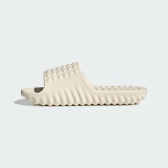 Chinelo Unissex Adidas Adissage 360rec - Foto 3
