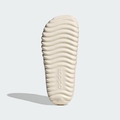 Chinelo Unissex Adidas Adissage 360rec - Foto 5