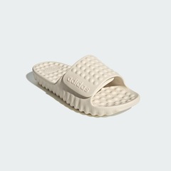 Chinelo Unissex Adidas Adissage 360rec - Foto 6