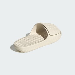 Chinelo Unissex Adidas Adissage 360rec - Foto 7