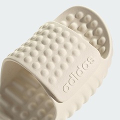 Chinelo Unissex Adidas Adissage 360rec - Foto 10