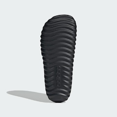 Chinelo Unissex Adidas Adissage 360rec - Foto 5