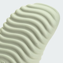 Chinelo Unissex Adidas Adissage 360rec - Foto 10