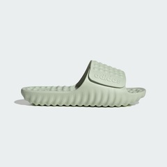 Chinelo Unissex Adidas Adissage 360rec - Foto 2