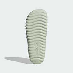 Chinelo Unissex Adidas Adissage 360rec - Foto 5