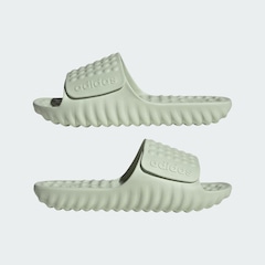 Chinelo Unissex Adidas Adissage 360rec - Foto 8