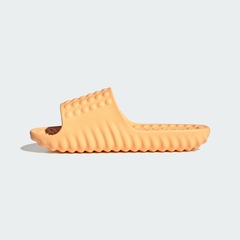 Chinelo Unissex Adidas Adissage 360rec - Foto 3