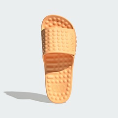 Chinelo Unissex Adidas Adissage 360rec - Foto 4