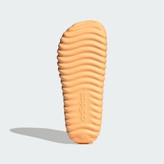 Chinelo Unissex Adidas Adissage 360rec - Foto 5