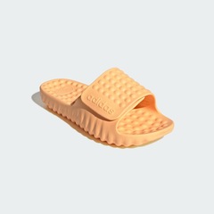 Chinelo Unissex Adidas Adissage 360rec - Foto 6