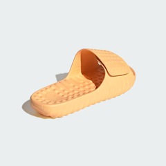 Chinelo Unissex Adidas Adissage 360rec - Foto 7