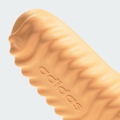 Chinelo Unissex Adidas Adissage 360rec - Foto 8