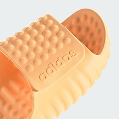 Chinelo Unissex Adidas Adissage 360rec - Foto 9