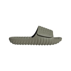 Chinelo Unissex Adidas Adissage 360rec - Foto 1