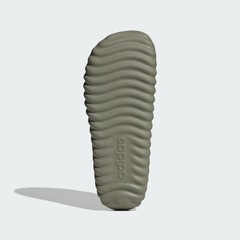 Chinelo Unissex Adidas Adissage 360rec - Foto 5