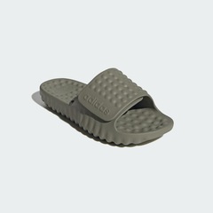 Chinelo Unissex Adidas Adissage 360rec - Foto 6
