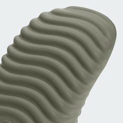 Chinelo Unissex Adidas Adissage 360rec - Foto 10