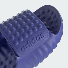 Chinelo Unissex Adidas Adissage 360rec - Foto 10
