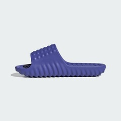 Chinelo Unissex Adidas Adissage 360rec - Foto 3