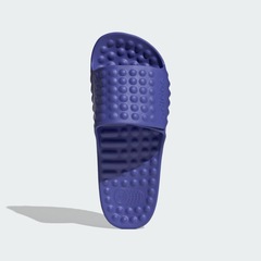 Chinelo Unissex Adidas Adissage 360rec - Foto 4