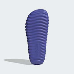 Chinelo Unissex Adidas Adissage 360rec - Foto 5