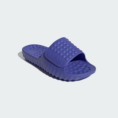 Chinelo Unissex Adidas Adissage 360rec - Foto 6
