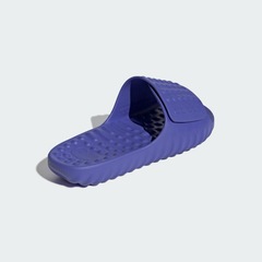 Chinelo Unissex Adidas Adissage 360rec - Foto 7