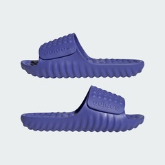 Chinelo Unissex Adidas Adissage 360rec - Foto 8