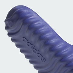 Chinelo Unissex Adidas Adissage 360rec - Foto 9
